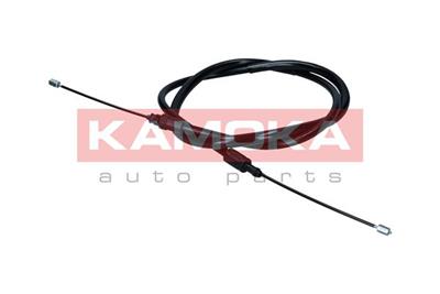 KAMOKA 1190130 EAN: 5902473272470.