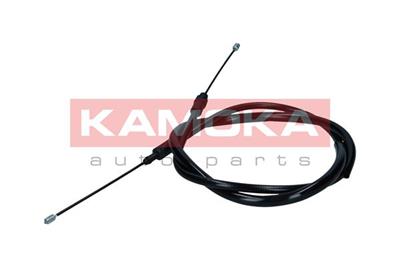 KAMOKA 1190130 EAN: 5902473272470.