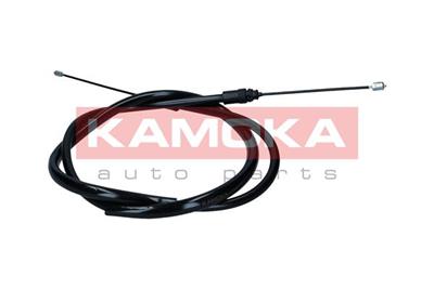 KAMOKA 1190130 EAN: 5902473272470.