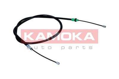 KAMOKA 1190131 EAN: 5902473272487.