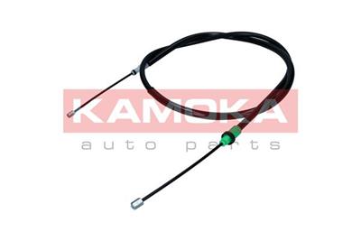 KAMOKA 1190131 EAN: 5902473272487.