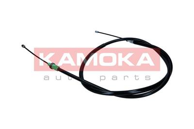 KAMOKA 1190131 EAN: 5902473272487.