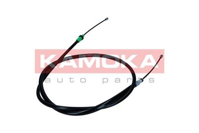 KAMOKA 1190131 EAN: 5902473272487.