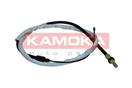 KAMOKA 1190132