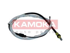 KAMOKA 1190132