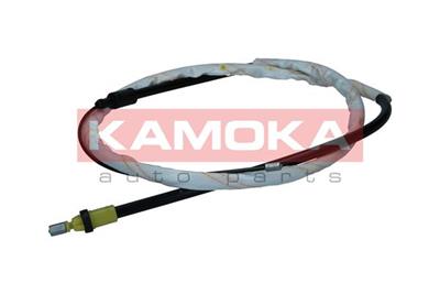 KAMOKA 1190132 EAN: 5902473272494.