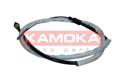 KAMOKA 1190132 EAN: 5902473272494.