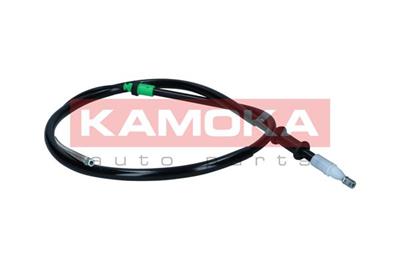 KAMOKA 1190133 EAN: 5902473272500.
