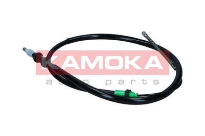 KAMOKA 1190133 EAN: 5902473272500.