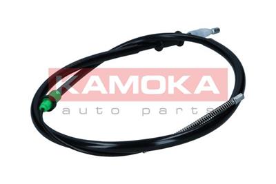 KAMOKA 1190133 EAN: 5902473272500.