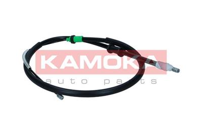 KAMOKA 1190134 EAN: 5902473272517.