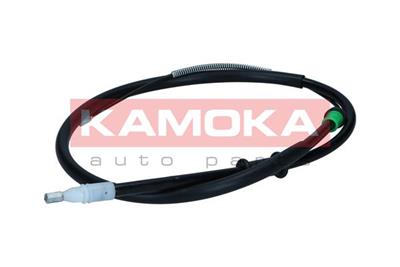 KAMOKA 1190134 EAN: 5902473272517.