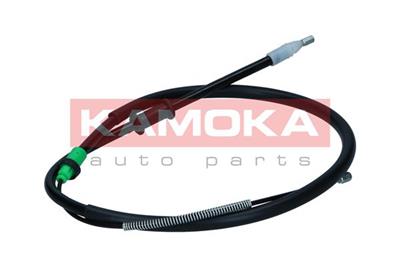 KAMOKA 1190134 EAN: 5902473272517.