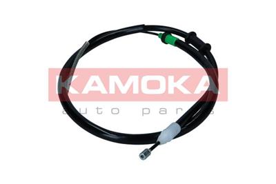 KAMOKA 1190135 EAN: 5902473272524.
