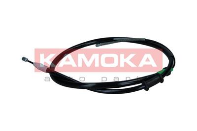 KAMOKA 1190135 EAN: 5902473272524.