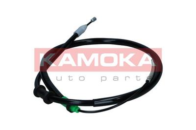 KAMOKA 1190135 EAN: 5902473272524.