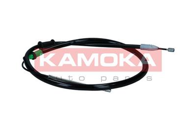KAMOKA 1190135 EAN: 5902473272524.