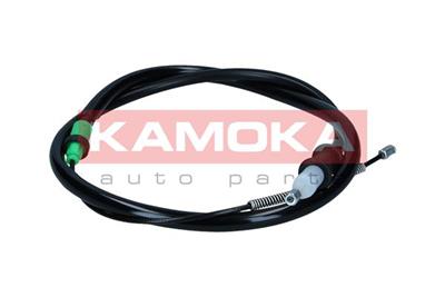 KAMOKA 1190136 EAN: 5902473272531.
