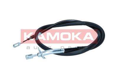 KAMOKA 1190155