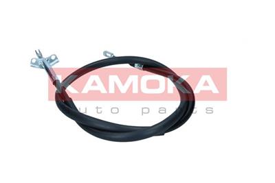KAMOKA 1190155