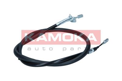 KAMOKA 1190155