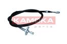 KAMOKA 1190156