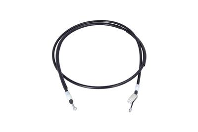 KAMOKA 1190158