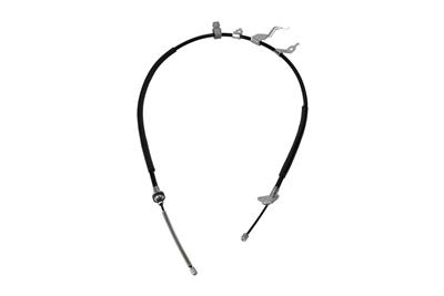 KAMOKA 1190159 EAN: 5902473272562.