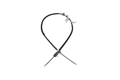 KAMOKA 1190160 EAN: 5902473272579.