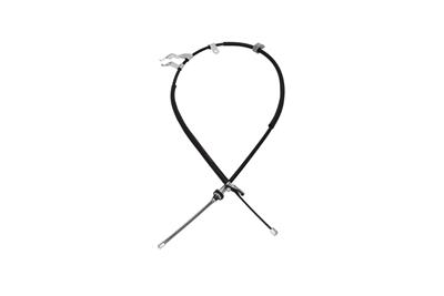 KAMOKA 1190160 EAN: 5902473272579.