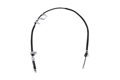 KAMOKA 1190161 EAN: 5902473272586.