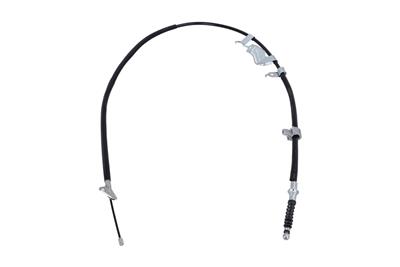 KAMOKA 1190161 EAN: 5902473272586.