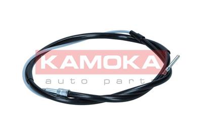 KAMOKA 1190165 EAN: 5902473272609.