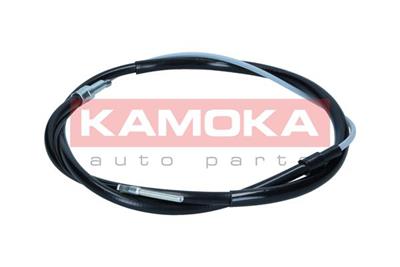 KAMOKA 1190165 EAN: 5902473272609.