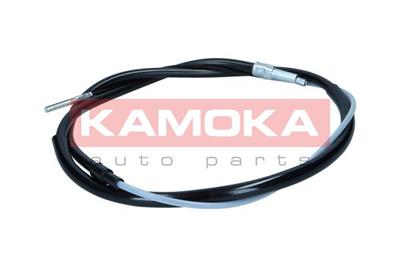 KAMOKA 1190165 EAN: 5902473272609.