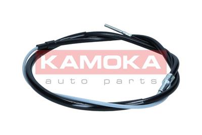 KAMOKA 1190165 EAN: 5902473272609.