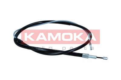 KAMOKA 1190166 EAN: 5902473272616.