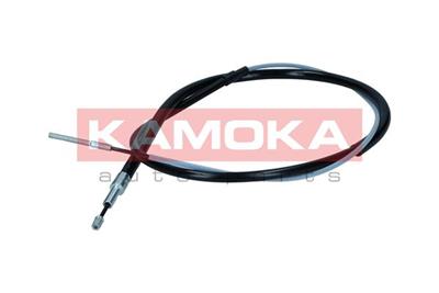 KAMOKA 1190166 EAN: 5902473272616.