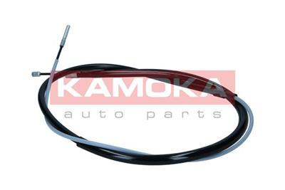 KAMOKA 1190166 EAN: 5902473272616.