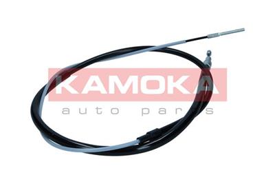 KAMOKA 1190166 EAN: 5902473272616.