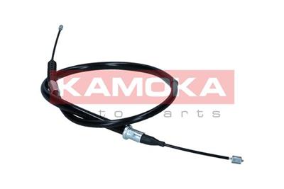 KAMOKA 1190191