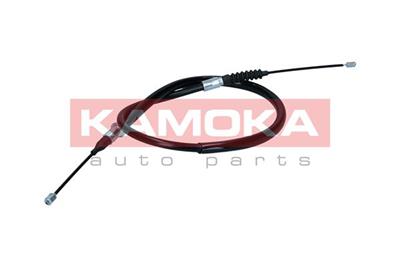 KAMOKA 1190191