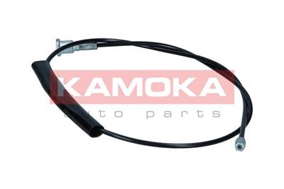 KAMOKA 1190192 EAN: 5902473272630.