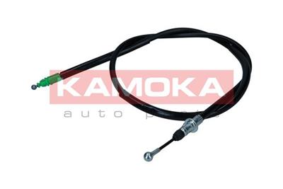 KAMOKA 1190205 EAN: 5902473272647.