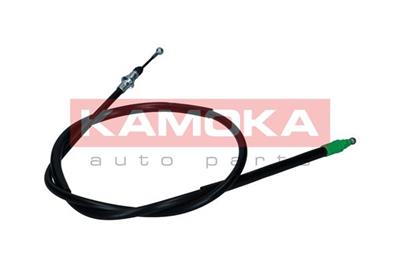 KAMOKA 1190205 EAN: 5902473272647.