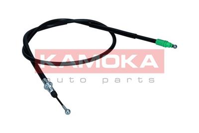 KAMOKA 1190206 EAN: 5902473272654.