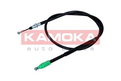 KAMOKA 1190206 EAN: 5902473272654.