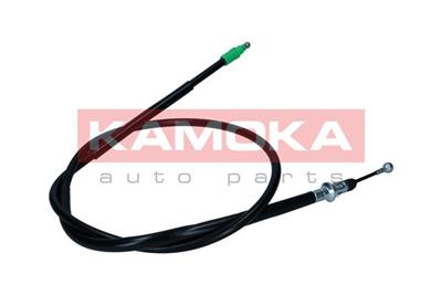 KAMOKA 1190206 EAN: 5902473272654.