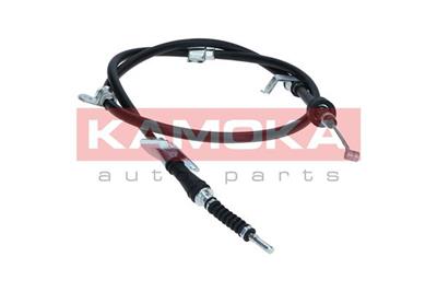 KAMOKA 1190224