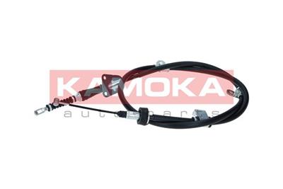 KAMOKA 1190224